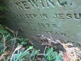 image of grave number 664096